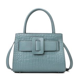 Designer Leaf Handbags And Purses For Top Handle Satchel Strap Satchel